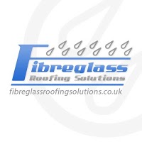Fibreglass Roofing Solutions Ltd. 242229 Image 0